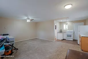 934 E Damion Loop, Chino Valley, AZ 86323 - Photo 23