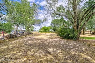 934 E Damion Loop, Chino Valley, AZ 86323 - Photo 31