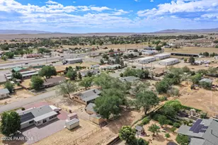 934 E Damion Loop, Chino Valley, AZ 86323 - Photo 37