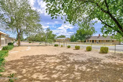 934 E Damion Loop, Chino Valley, AZ 86323 - Photo 29