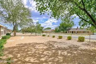 934 E Damion Loop, Chino Valley, AZ 86323 - Photo 29