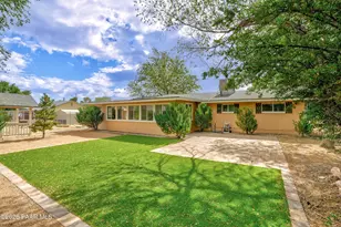 934 E Damion Loop, Chino Valley, AZ 86323 - Photo 27