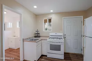934 E Damion Loop, Chino Valley, AZ 86323 - Photo 25