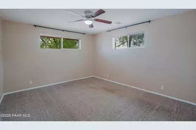 934 E Damion Loop, Chino Valley, AZ 86323 - Photo 19