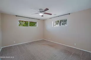 934 E Damion Loop, Chino Valley, AZ 86323 - Photo 19