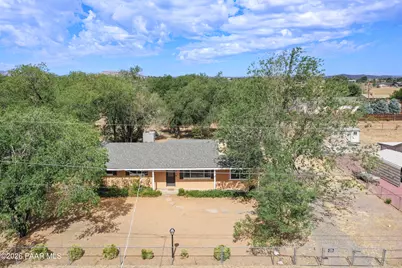 934 E Damion Loop, Chino Valley, AZ 86323 - Photo 39
