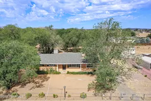 934 E Damion Loop, Chino Valley, AZ 86323 - Photo 39