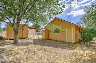 934 E Damion Loop, Chino Valley, AZ 86323 - Photo 43