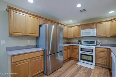 934 E Damion Loop, Chino Valley, AZ 86323 - Photo 11