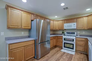 934 E Damion Loop, Chino Valley, AZ 86323 - Photo 11