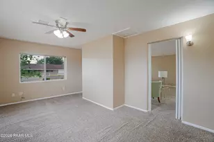 934 E Damion Loop, Chino Valley, AZ 86323 - Photo 17