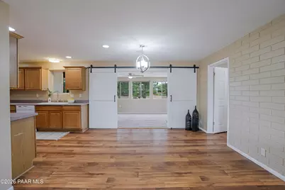 934 E Damion Loop, Chino Valley, AZ 86323 - Photo 3