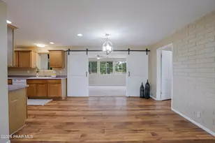 934 E Damion Loop, Chino Valley, AZ 86323 - Photo 3