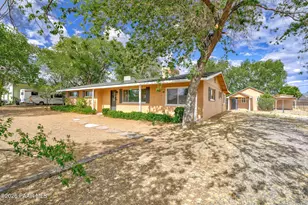 934 E Damion Loop, Chino Valley, AZ 86323 - Photo 1