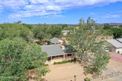 934 E Damion Loop, Chino Valley, AZ 86323 - Photo 45