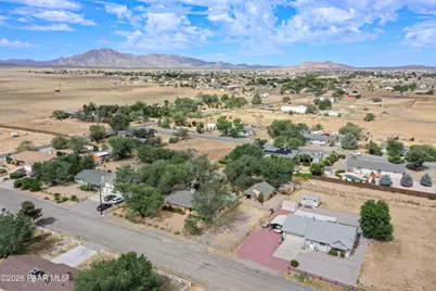 934 E Damion Loop, Chino Valley, AZ 86323 - Photo 47