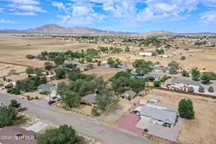 934 E Damion Loop, Chino Valley, AZ 86323 - Photo 47