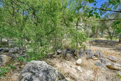 1548 Oregon Avenue, Prescott, AZ 86305 - Photo 33