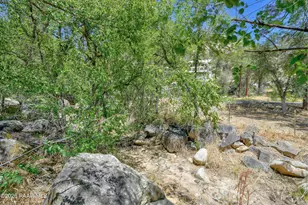 1548 Oregon Ave, Prescott, AZ 86305 - Photo 33