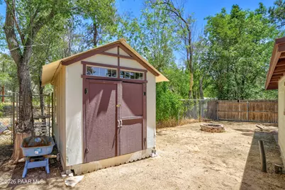 1548 Oregon Avenue, Prescott, AZ 86305 - Photo 29