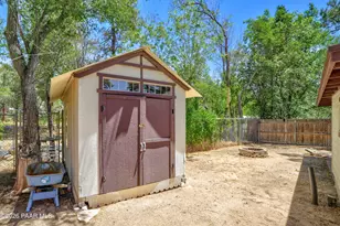 1548 Oregon Ave, Prescott, AZ 86305 - Photo 29