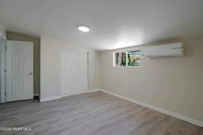 1548 Oregon Avenue, Prescott, AZ 86305 - Photo 15