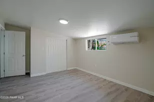 1548 Oregon Ave, Prescott, AZ 86305 - Photo 15