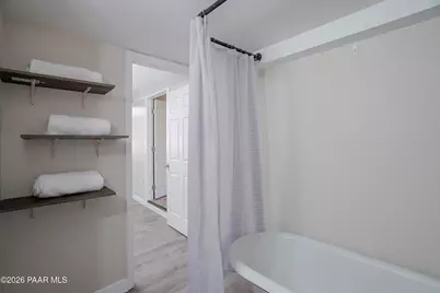 1548 Oregon Avenue, Prescott, AZ 86305 - Photo 23