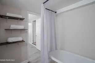 1548 Oregon Ave, Prescott, AZ 86305 - Photo 23