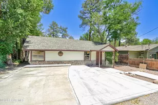1548 Oregon Ave, Prescott, AZ 86305 - Photo 37