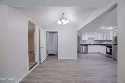 1548 Oregon Avenue, Prescott, AZ 86305 - Photo 13