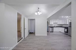1548 Oregon Ave, Prescott, AZ 86305 - Photo 13