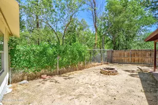 1548 Oregon Ave, Prescott, AZ 86305 - Photo 5