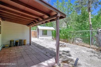 1548 Oregon Avenue, Prescott, AZ 86305 - Photo 25