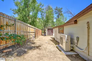 1548 Oregon Ave, Prescott, AZ 86305 - Photo 31