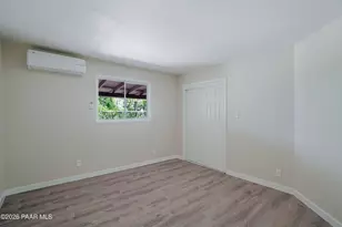 1548 Oregon Ave, Prescott, AZ 86305 - Photo 21