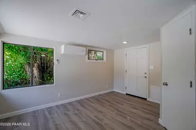 1548 Oregon Avenue, Prescott, AZ 86305 - Photo 19