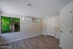 1548 Oregon Ave, Prescott, AZ 86305 - Photo 19