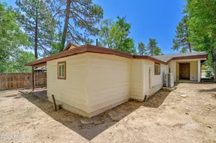 1548 Oregon Ave, Prescott, AZ 86305 - Photo 27