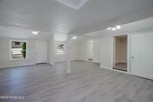 1548 Oregon Ave, Prescott, AZ 86305 - Photo 9