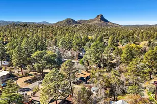 1548 Oregon Ave, Prescott, AZ 86305 - Photo 35