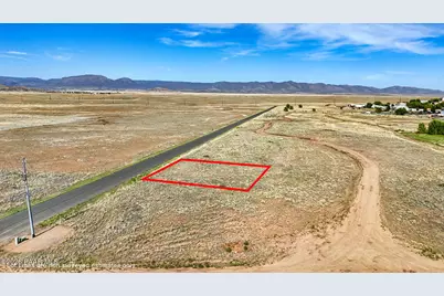 8485 E Roundup Drive, Prescott Valley, AZ 86314 - Photo 5