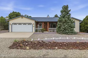 9116 E Longhorn Dr, Prescott Valley, AZ 86314 - Photo 5
