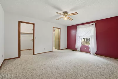 9116 E Longhorn Drive, Prescott Valley, AZ 86314 - Photo 13