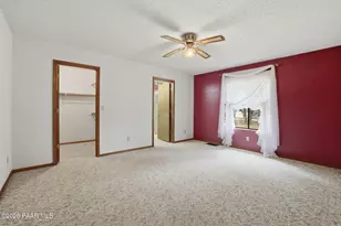 9116 E Longhorn Dr, Prescott Valley, AZ 86314 - Photo 13