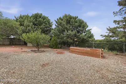 9116 E Longhorn Drive, Prescott Valley, AZ 86314 - Photo 21