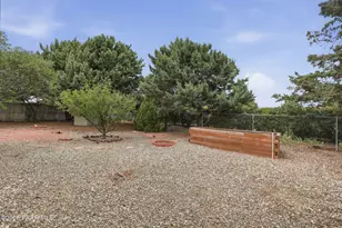 9116 E Longhorn Dr, Prescott Valley, AZ 86314 - Photo 21