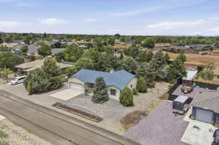 9116 E Longhorn Dr, Prescott Valley, AZ 86314 - Photo 3