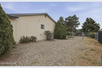 9116 E Longhorn Drive, Prescott Valley, AZ 86314 - Photo 23