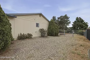 9116 E Longhorn Dr, Prescott Valley, AZ 86314 - Photo 23
